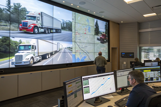 GPS Tracker for Vehicles, No Monthly Fee, No Subscription: 2025 Trends