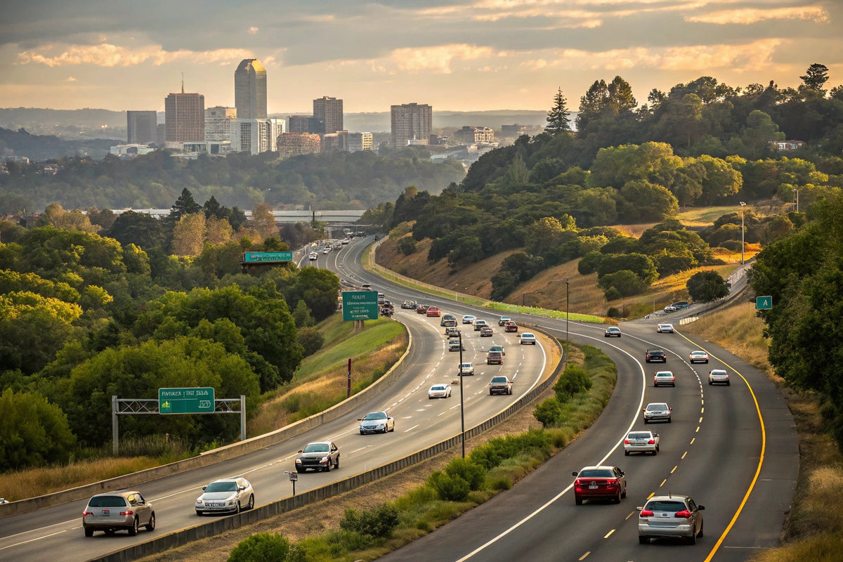 Freedom from Subscriptions: A Guide to 4G GPS Trackers with No Recurring Costs