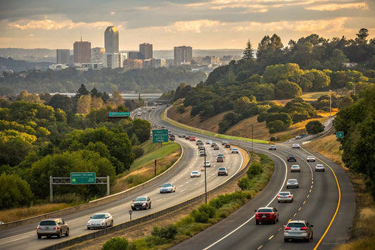 Freedom from Subscriptions: A Guide to 4G GPS Trackers with No Recurring Costs
