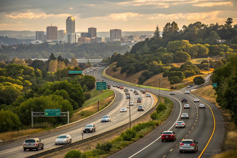 Freedom from Subscriptions: A Guide to 4G GPS Trackers with No Recurring Costs